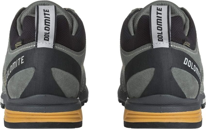 dolomite diagonal pro gtx