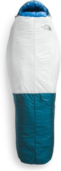 Saco de dormir
