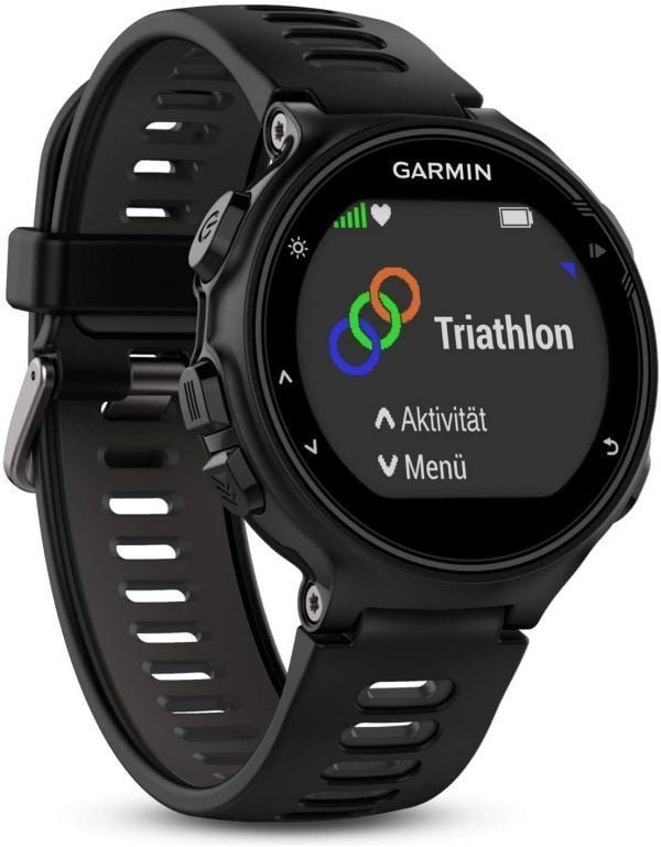 Garmin 735XT Forerunner