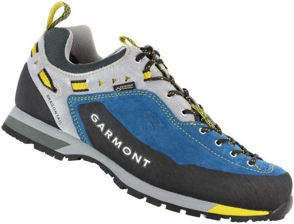 Garmont Dragontail lt GTX