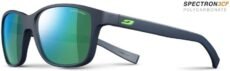 Julbo Powell spectron 3CF