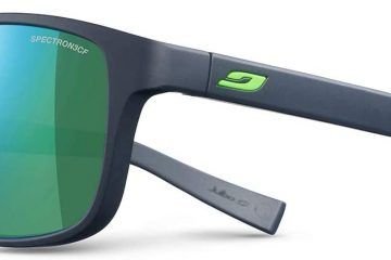 Julbo Powell spectron 3CF
