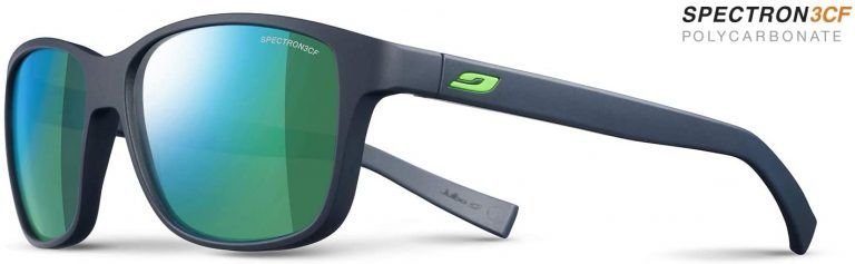 Julbo Powell spectron 3CF
