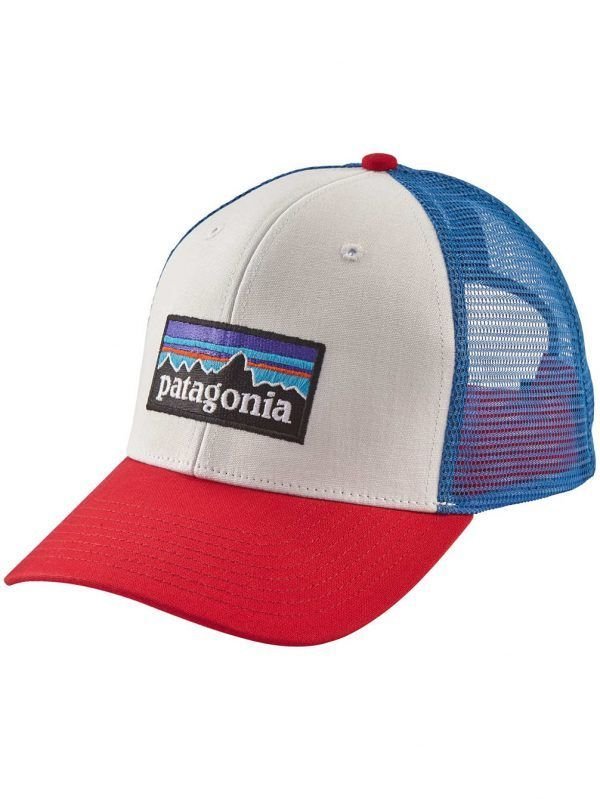 Visera Patagonia