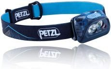 Petzl actik