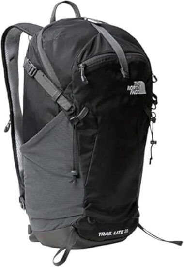 THE NORTH FACE Trail Lite Speed 20