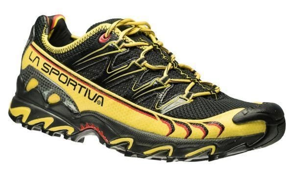 la sportiva ultra raptor