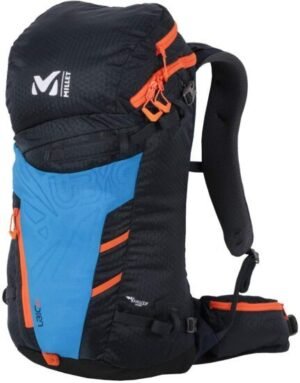 Millet Ubic 20L