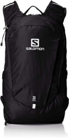 Salomon TRAILBLAZER 20 Mochila