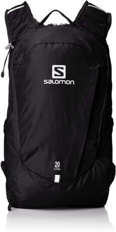 Salomon TRAILBLAZER 20 Mochila