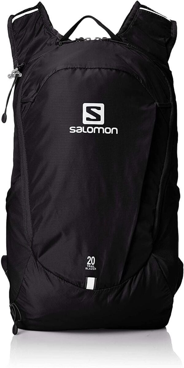 Salomon TRAILBLAZER 20 Mochila