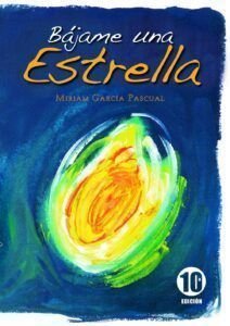 Mejores libros de montaña