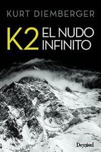 Mejores libros de montaña