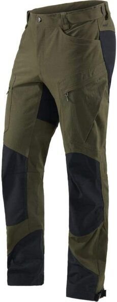 Haglöfs Rugged Mountain