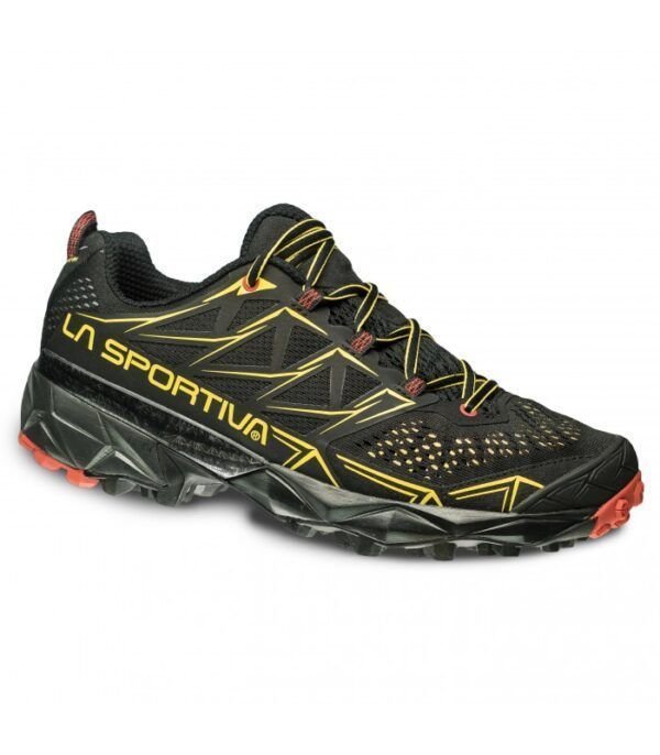 La Sportiva Akyra