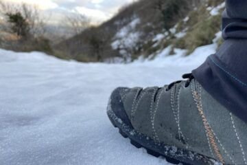 Dolomite diagonal pro gtx