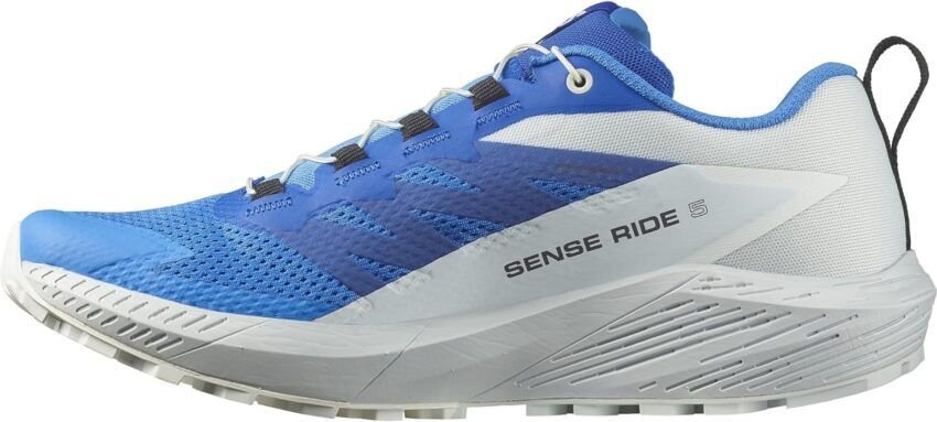 zapatillas salomon sense ride