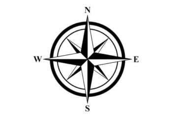 Mejores gps senderismo