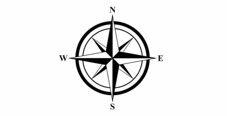 Mejores gps senderismo