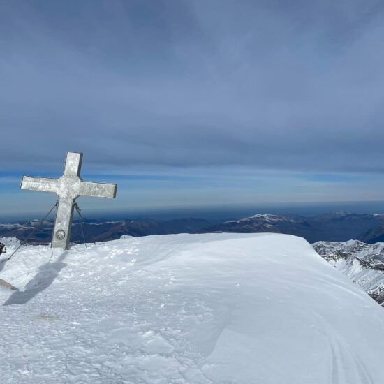 485212145_2833117573563628_3570500064320453709_n Pico Aneto