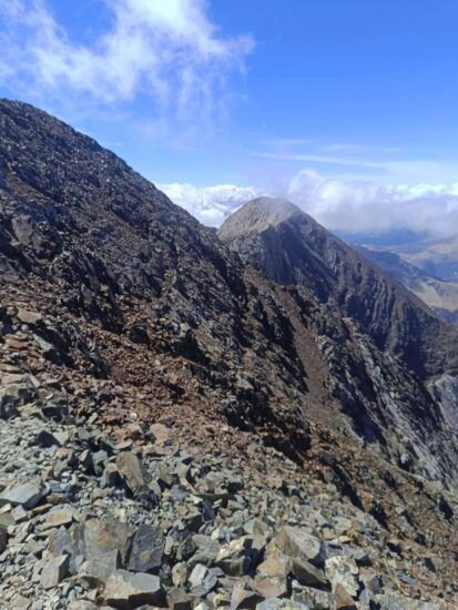 IMG_0866 Cumbre del Posets