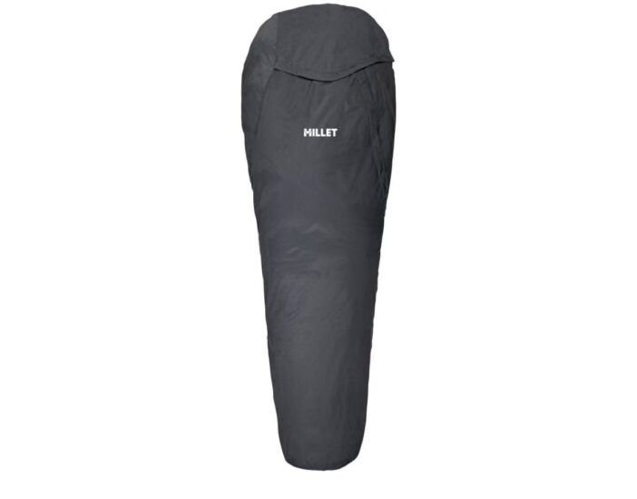 Funda de vivac de Gore-Tex